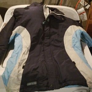 Aeropostale jacket